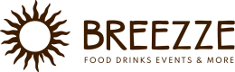 Breezze | food drinks events & more